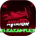 hazratullah zazai Pro - Free Download