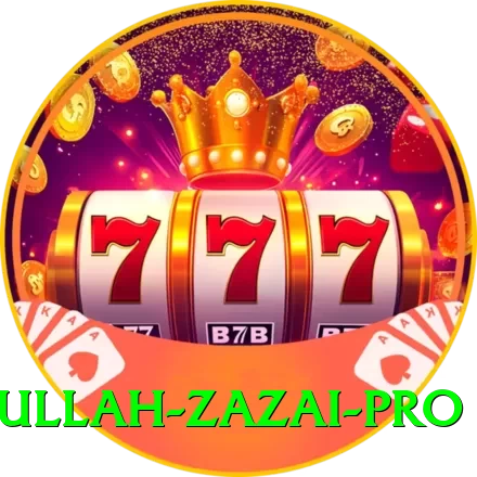 hazratullah zazai Supreme Jackpot - 2
