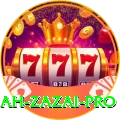 hazratullah zazai Supreme Jackpot