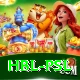 hbl psl Plus v5.3.9
