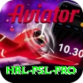 hbl psl - Royal Edition v5.4.7