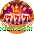 hbl rocket deposit Apps (Tools & Injectors) Elite v4.0.6