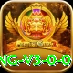he777 Game King v3.0.0