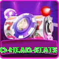 head to head stats Pro v1.0.1
