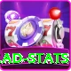 head to head stats Pro v1.0.1