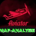 heat map analysis VIP Edition v4.1.4