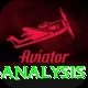 heat map analysis VIP Edition v4.1.4
