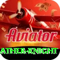 heather knight Apps (Tools & Injectors) Pro v3.9.0