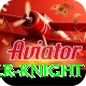 heather knight Apps (Tools & Injectors) Pro v3.9.0