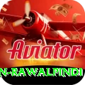 heatwave multan rawalpindi Games (Casino & Earning) Deluxe v1.6.4