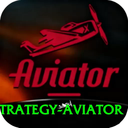 hedging strategy aviator Apps (Tools & Injectors) Premium v1.9.3 - 2