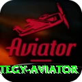 hedging strategy aviator Apps (Tools & Injectors) Premium v1.9.3