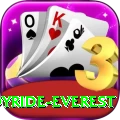 helicopter joyride everest Games (Casino & Earning) Turbo v5.4.2