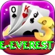 helicopter joyride everest Games (Casino & Earning) Turbo v5.4.2