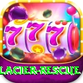 herbog glacier rescue Apps (Tools & Injectors) Gold v5.3.4