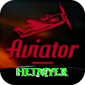 hetmyer Deluxe v4.1.9