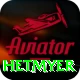 hetmyer Deluxe v4.1.9