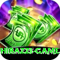 HiBazzi Game Ultimate Pro v2.4.1
