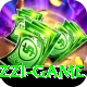 HiBazzi Game Ultimate Pro v2.4.1