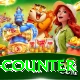 high press counter Master Pro v4.5.3
