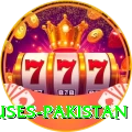 high roller bonuses pakistan Deluxe Pro v1.7.7