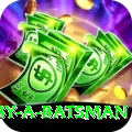 highest odi score by a batsman Games (Casino & Earning) VIP v5.8.2
