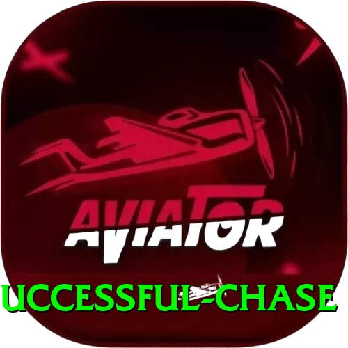 highest successful chase VIP v5.6.2 - 2