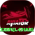 highest successful chase VIP v5.6.2