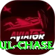 highest successful chase VIP v5.6.2