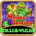 highroller vegas Apps (Tools & Injectors) Deluxe vv4.6.9