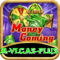 highroller vegas Deluxe Edition v1.8.0