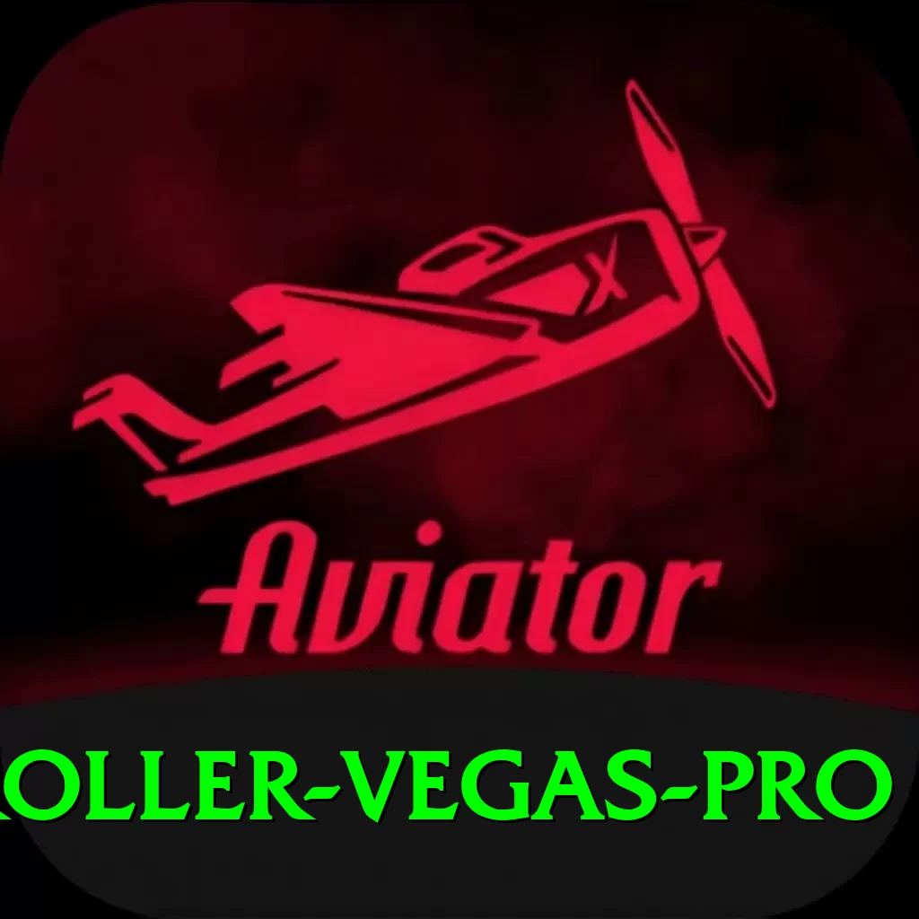 highroller vegas Slots Legend v1.4.8 - 2