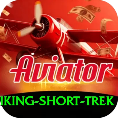 hiking short trek Deluxe v1.0.7 - 2