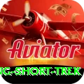 hiking short trek Deluxe v1.0.7