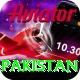 himalayan range pakistan Ultimate Pro v1.1.6