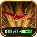 hit it rich Elite v5.5.1