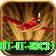 hit it rich Elite v5.5.1