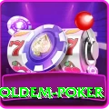 holdem poker Games (Casino & Earning) Premium v3.9.1