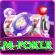 holdem poker Games (Casino & Earning) Premium v3.9.1