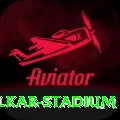 holkar stadium Premium Plus v1.2.3