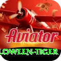 holloween tiger Plus Edition v3.6.6