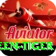 holloween tiger Plus Edition v3.6.6