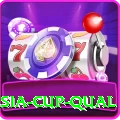hong kong asia cup qual Premium v3.8.8