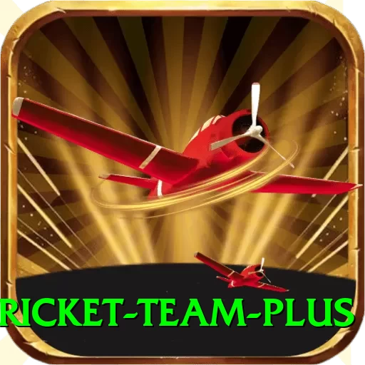 hong kong cricket team - Supreme v3.1.2 - 2