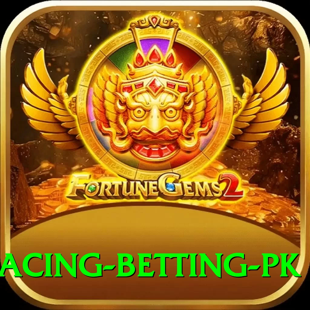 horse racing betting pk Apps (Tools & Injectors) Turbo v5.1.7 - 2