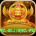 horse racing betting pk Apps (Tools & Injectors) Turbo v5.1.7