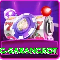 horse riding sarangkot Apps (Tools & Injectors) Turbo v4.4.0