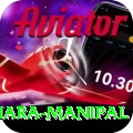 hospital pokhara manipal VIP v3.6.6