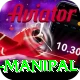 hospital pokhara manipal VIP v3.6.6
