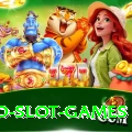 hot shot casino slot games Games (Casino & Earning) Turbo v5.9.3